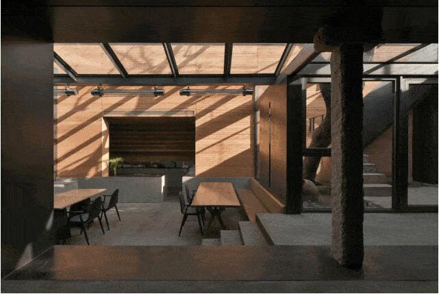 施工方便快捷，經(jīng)濟耐用