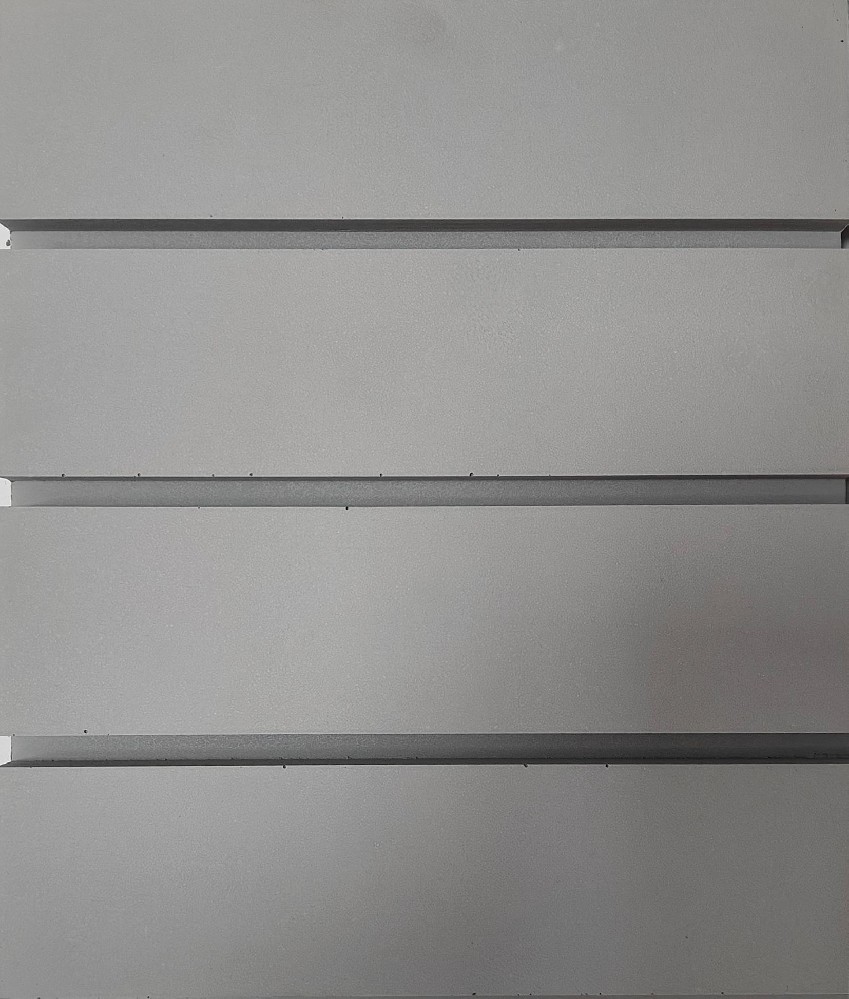 高性能裝飾混凝土