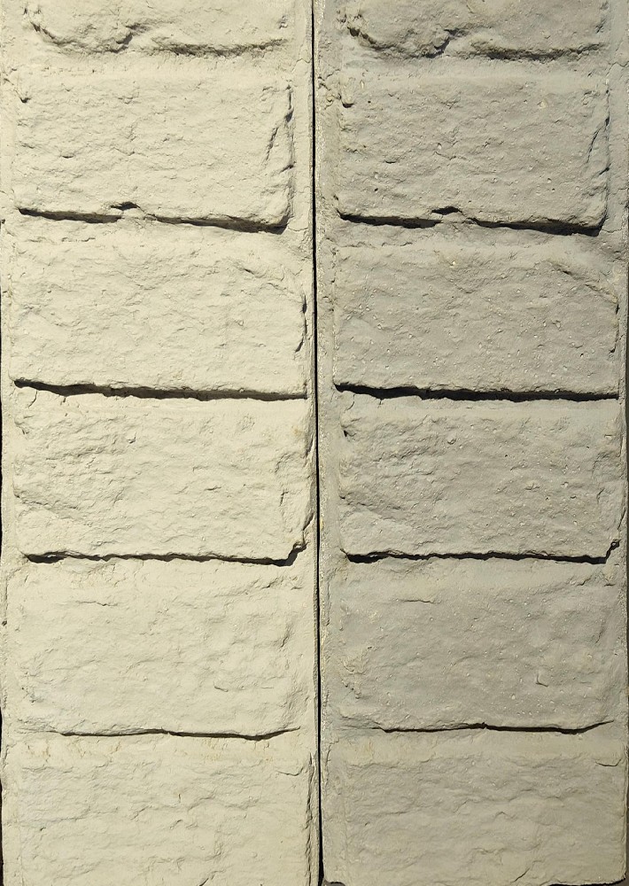 高性能裝飾混凝土